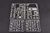 Trumpeter 01512 M1129 Stryker Mortar Carrier Vehicle (MC-B) (1:35)